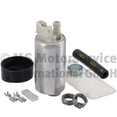 Fuel Pump PIERBURG 7.05656.95.0