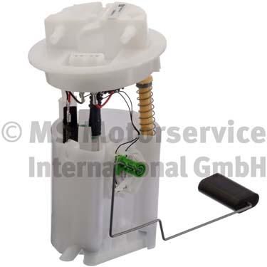 Fuel Feed Unit PIERBURG 7.05656.97.0