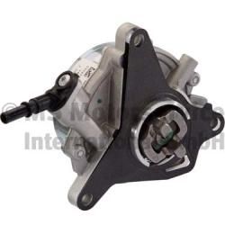 Vacuum Pump, braking system PIERBURG 7.05848.04.0