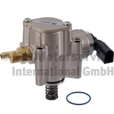 PIERBURG 7.06032.07.0 High Pressure Pump