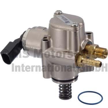 PIERBURG 7.06032.08.0 High Pressure Pump
