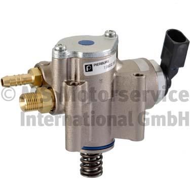 PIERBURG 7.06032.16.0 High Pressure Pump