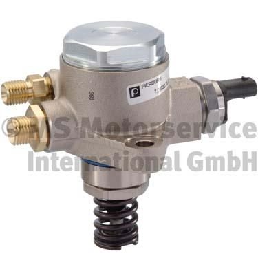 PIERBURG 7.06032.21.0 High Pressure Pump