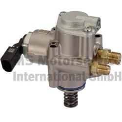 PIERBURG 7.06032.24.0 High Pressure Pump