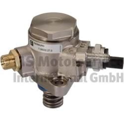 PIERBURG 7.06032.27.0 High Pressure Pump