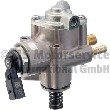 PIERBURG 7.06032.44.0 Fuel Pump