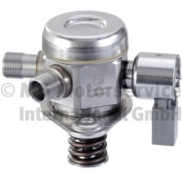 PIERBURG 7.06032.48.0 High-pressure Pump