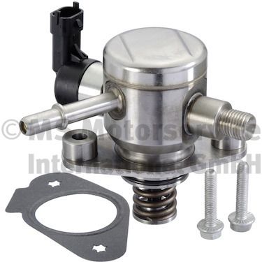 PIERBURG 7.06032.52.0 High Pressure Pump