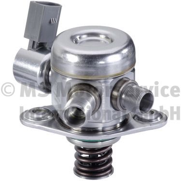 PIERBURG 7.06032.57.0 High-pressure Pump
