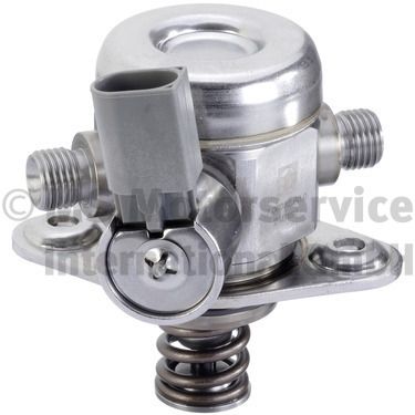 PIERBURG 7.06032.60.0 High-pressure Pump