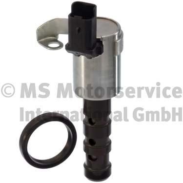 PIERBURG 7.06117.19.0 Control Valve, camshaft adjustment