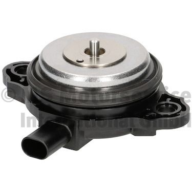 Central Magnet, camshaft adjustment PIERBURG 7.06117.29.0