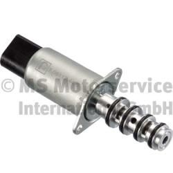 PIERBURG 7.06117.44.0 Control Valve, camshaft adjustment