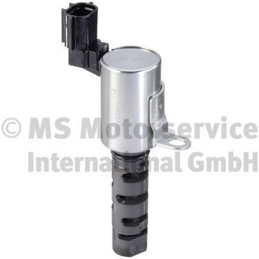 PIERBURG 7.06117.50.0 Control Valve, camshaft adjustment