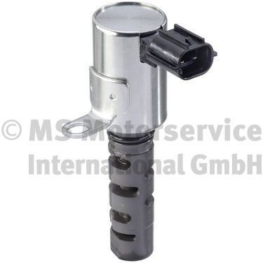 Control Valve, camshaft adjustment PIERBURG 7.06117.51.0