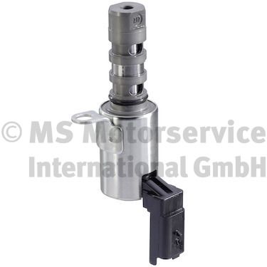 PIERBURG 7.06117.62.0 Control Valve, camshaft adjustment