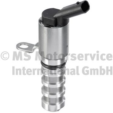 PIERBURG 7.06117.63.0 Control Valve, camshaft adjustment