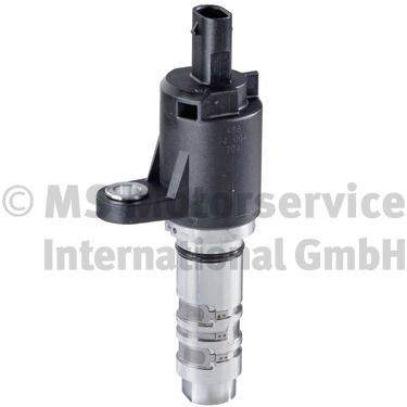 Control Valve, camshaft adjustment PIERBURG 7.06117.67.0