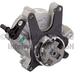 PIERBURG 7.06245.02.0 Vacuum Pump, braking system