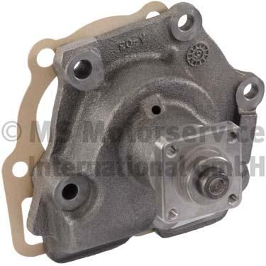 PIERBURG 7.07152.00.0 Water Pump, engine cooling
