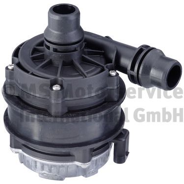 Auxiliary Water Pump (cooling water circuit) PIERBURG 7.07223.04.0