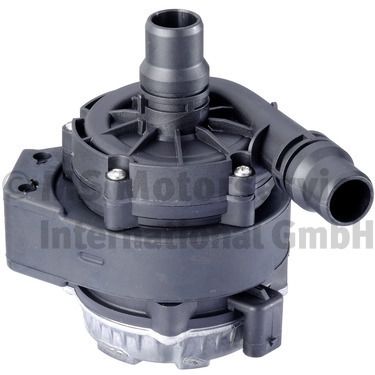 Auxiliary Water Pump (cooling water circuit) PIERBURG 7.07223.13.0