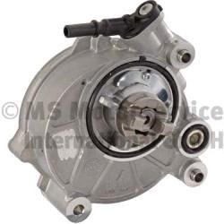 PIERBURG 7.07466.06.0 Vacuum Pump, braking system