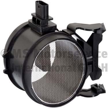 PIERBURG 7.07759.27.0 Mass Air Flow Sensor