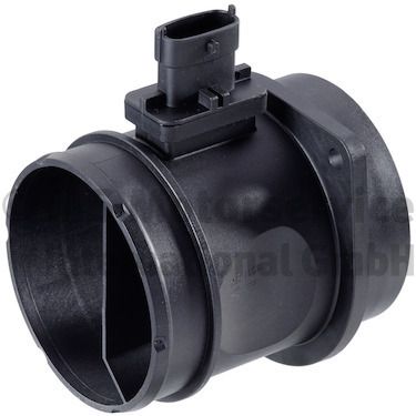 PIERBURG 7.07759.78.0 Mass Air Flow Sensor