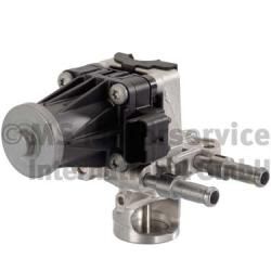 PIERBURG 7.07794.23.0 EGR Valve