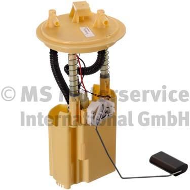 PIERBURG 7.07795.13.0 Fuel Feed Unit