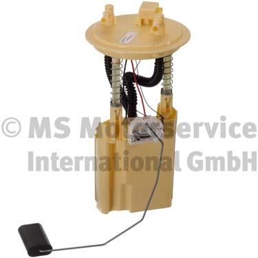 PIERBURG 7.07795.14.0 Fuel Feed Unit