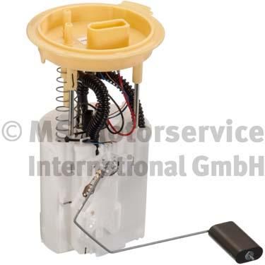 Fuel Feed Unit PIERBURG 7.07795.21.0