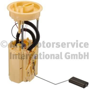 Fuel Feed Unit PIERBURG 7.07795.22.0