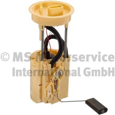Fuel Feed Unit PIERBURG 7.07795.23.0