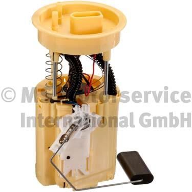 Fuel Feed Unit PIERBURG 7.07795.24.0