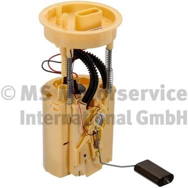 Fuel Feed Unit PIERBURG 7.07795.26.0