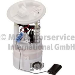 Fuel Feed Unit PIERBURG 7.07795.27.0