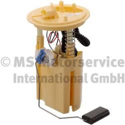 PIERBURG 7.07795.29.0 Fuel Feed Unit