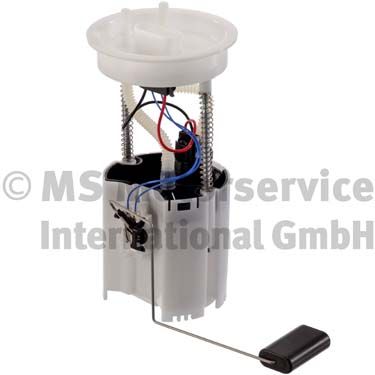 Fuel Feed Unit PIERBURG 7.07795.37.0