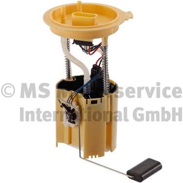 Fuel Feed Unit PIERBURG 7.07795.38.0