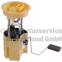PIERBURG 7.07795.39.0 Fuel Feed Unit