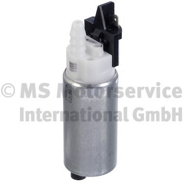 Fuel Pump PIERBURG 7.07795.63.0