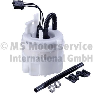Fuel Feed Unit PIERBURG 7.07795.65.0