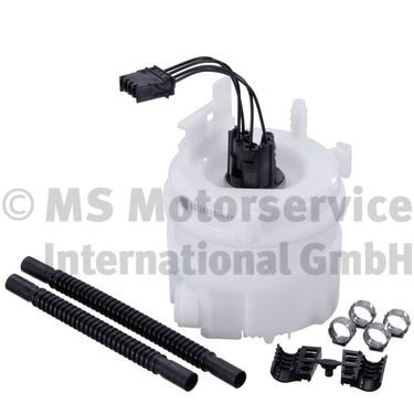 Fuel Feed Unit PIERBURG 7.07795.68.0