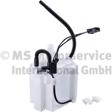 PIERBURG 7.07795.71.0 Fuel Feed Unit