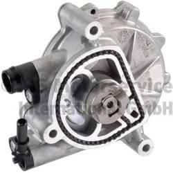 PIERBURG 7.07863.05.0 Vacuum Pump, braking system