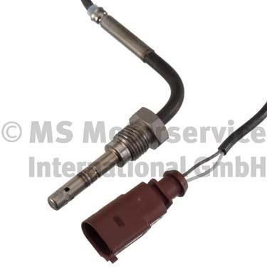 PIERBURG 7.08369.02.0 Sensor, exhaust gas temperature
