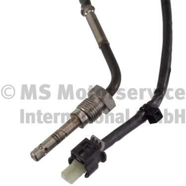 PIERBURG 7.08369.06.0 Sensor, exhaust gas temperature