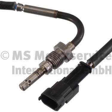 PIERBURG 7.08369.15.0 Sensor, exhaust gas temperature